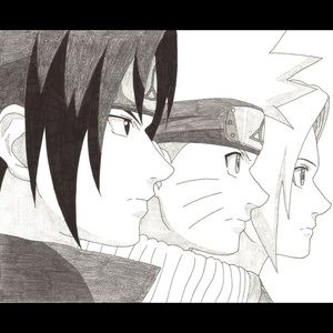 Meet your Posher, Devonte